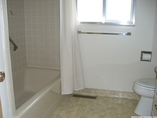 2177 W 6050 S, Roy, UT 84067 — photo 5