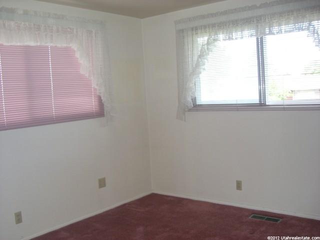 2177 W 6050 S, Roy, UT 84067 — photo 6