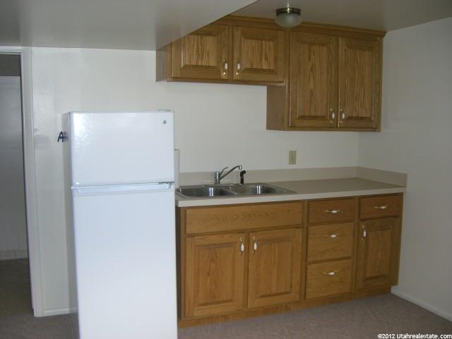 2177 W 6050 S, Roy, UT 84067 — photo 7