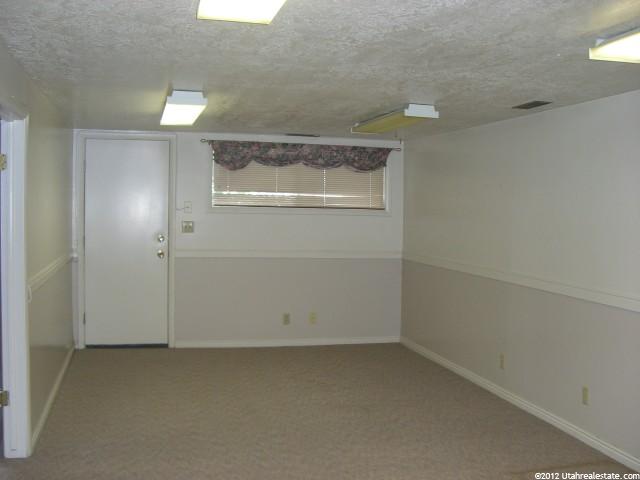 2177 W 6050 S, Roy, UT 84067 — photo 8