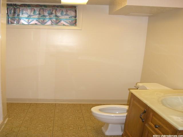 2177 W 6050 S, Roy, UT 84067 — photo 9