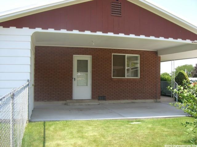 2177 W 6050 S, Roy, UT 84067 — photo 10