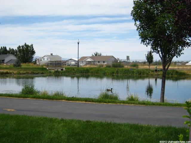 2396 N 2930 W, Clinton, UT 84015 — photo 2