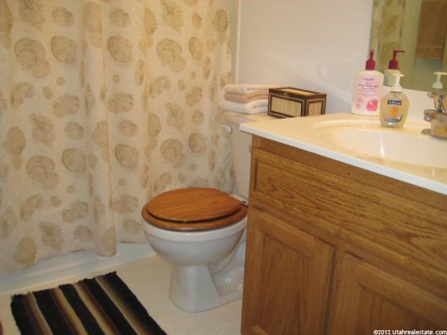 2396 N 2930 W, Clinton, UT 84015 — photo 12