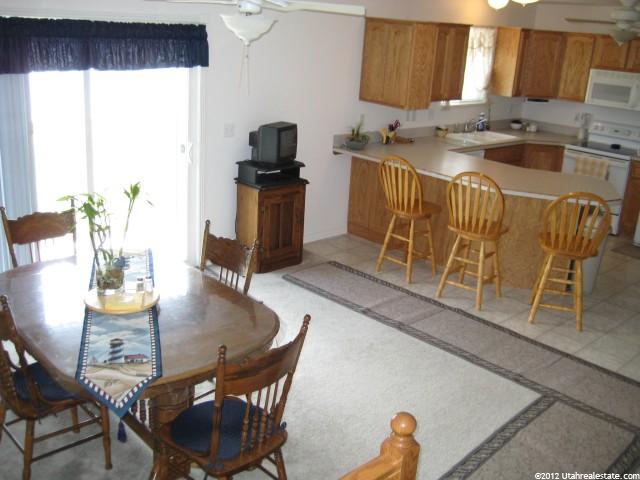 2396 N 2930 W, Clinton, UT 84015 — photo 5