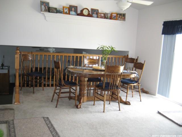 2396 N 2930 W, Clinton, UT 84015 — photo 6