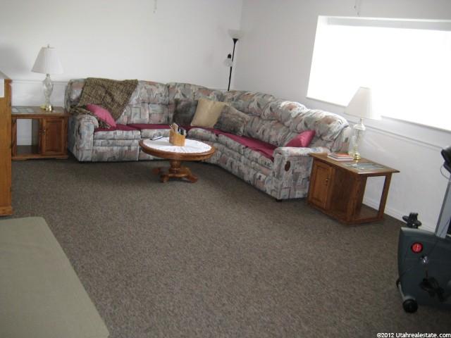2396 N 2930 W, Clinton, UT 84015 — photo 7
