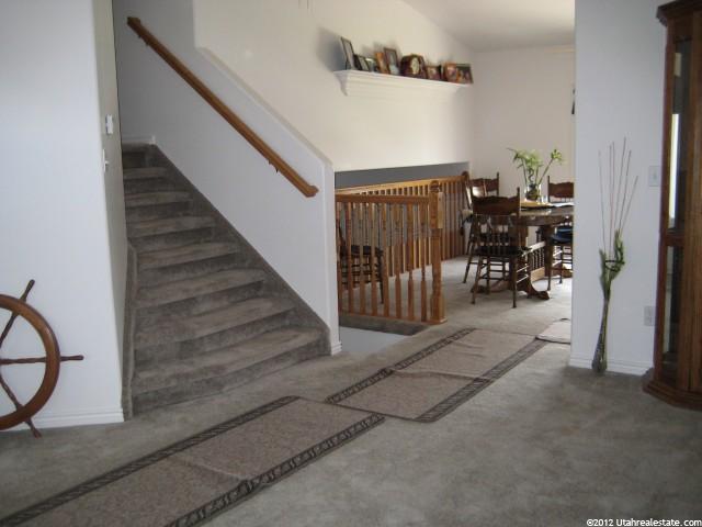2396 N 2930 W, Clinton, UT 84015 — photo 8