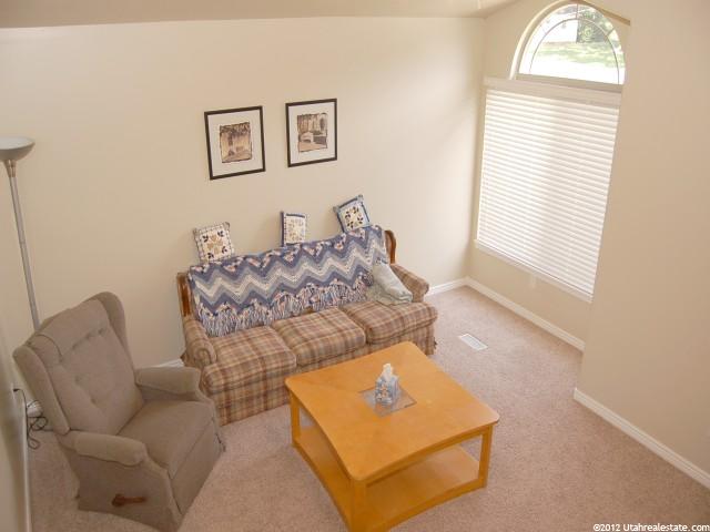 2629 N 550 E, North Ogden, UT 84414 — photo 4