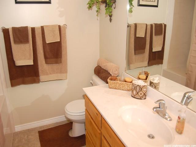 2629 N 550 E, North Ogden, UT 84414 — photo 5