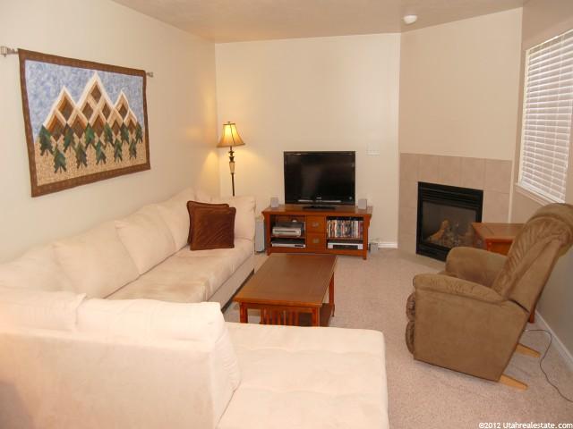2629 N 550 E, North Ogden, UT 84414 — photo 3