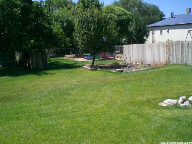 2629 N 550 E, North Ogden, UT 84414 — photo 6