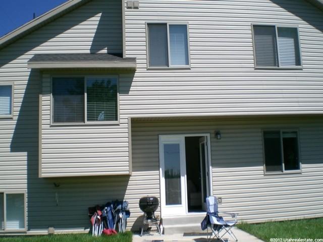 2629 N 550 E, North Ogden, UT 84414 — photo 7