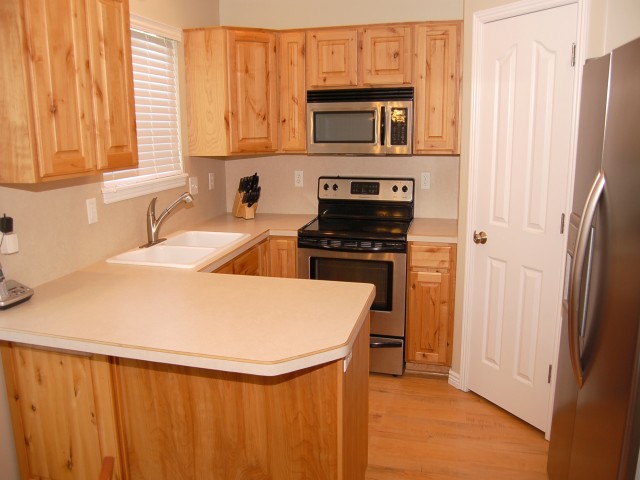 2629 N 550 E, North Ogden, UT 84414 — photo 2