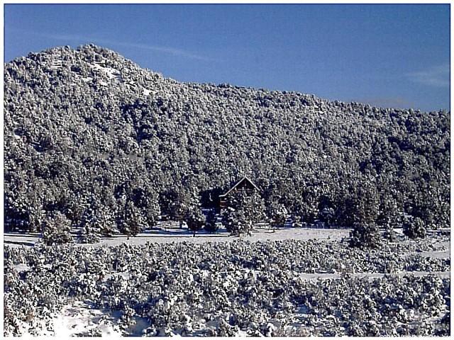 10270 E 35070 N, Fairview, UT 84629 — photo 2