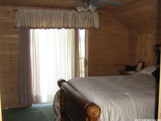 10270 E 35070 N, Fairview, UT 84629 — photo 11
