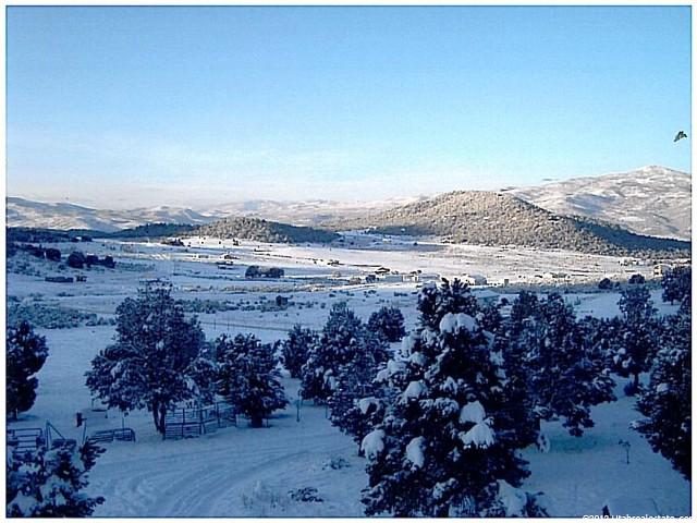 10270 E 35070 N, Fairview, UT 84629 — photo 3
