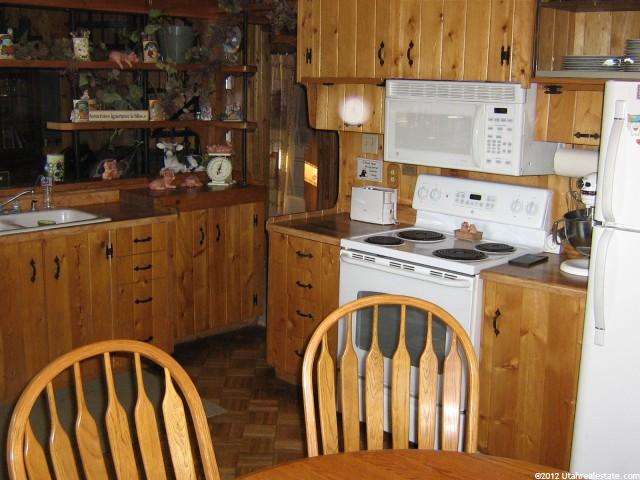 10270 E 35070 N, Fairview, UT 84629 — photo 4