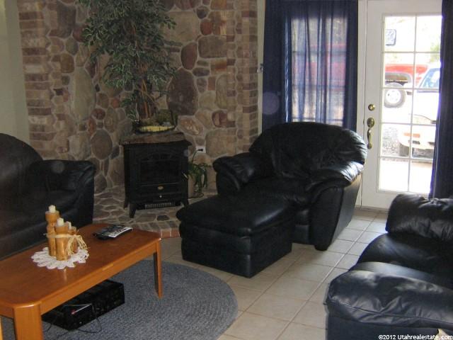 10270 E 35070 N, Fairview, UT 84629 — photo 5