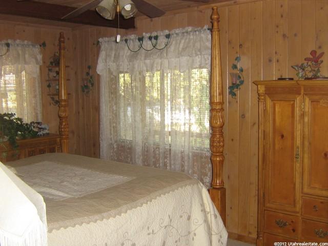 10270 E 35070 N, Fairview, UT 84629 — photo 6