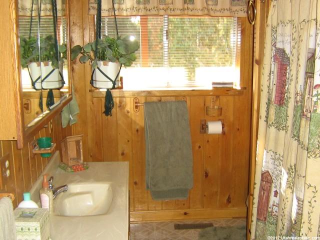 10270 E 35070 N, Fairview, UT 84629 — photo 7