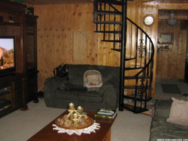 10270 E 35070 N, Fairview, UT 84629 — photo 8