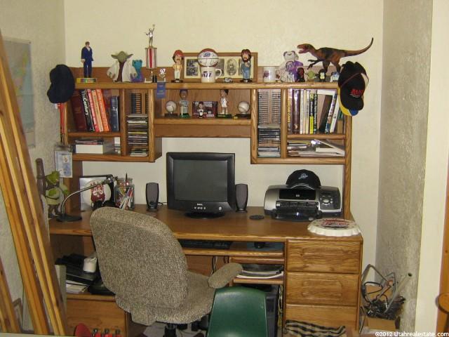 10270 E 35070 N, Fairview, UT 84629 — photo 9