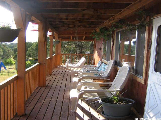 10270 E 35070 N, Fairview, UT 84629 — photo 10
