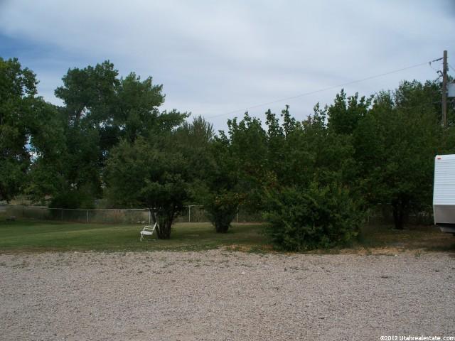 1816 E 4000 S, Vernal, UT 84078 — photo 11