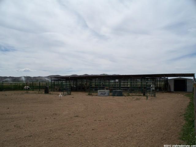 1816 E 4000 S, Vernal, UT 84078 — photo 12