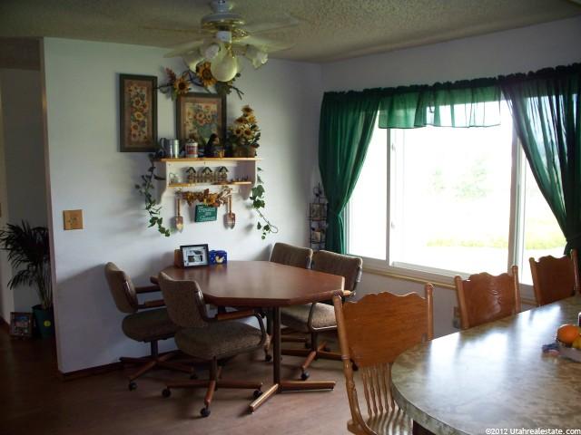 1816 E 4000 S, Vernal, UT 84078 — photo 4