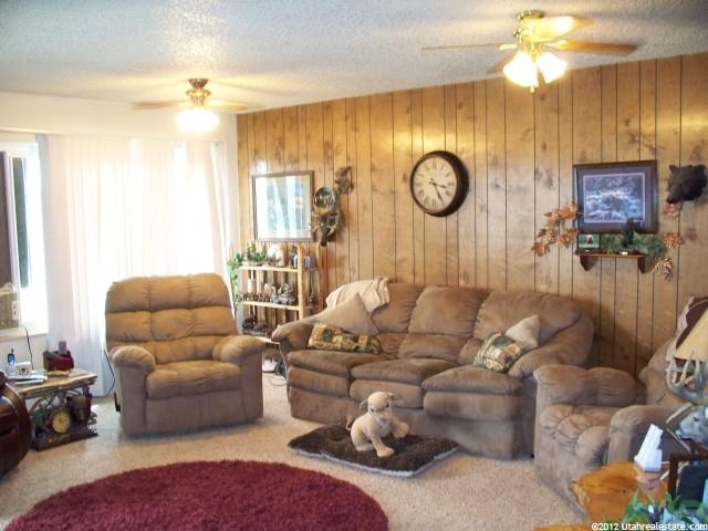 1816 E 4000 S, Vernal, UT 84078 — photo 5