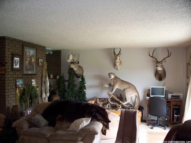 1816 E 4000 S, Vernal, UT 84078 — photo 6