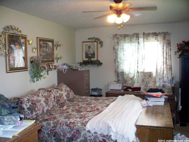 1816 E 4000 S, Vernal, UT 84078 — photo 7
