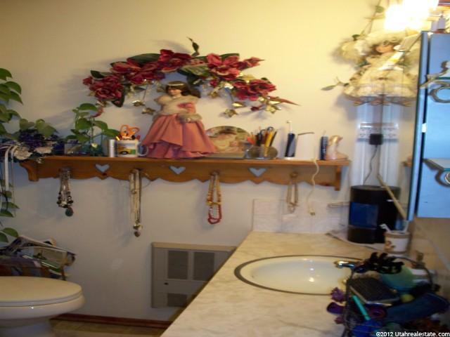1816 E 4000 S, Vernal, UT 84078 — photo 8