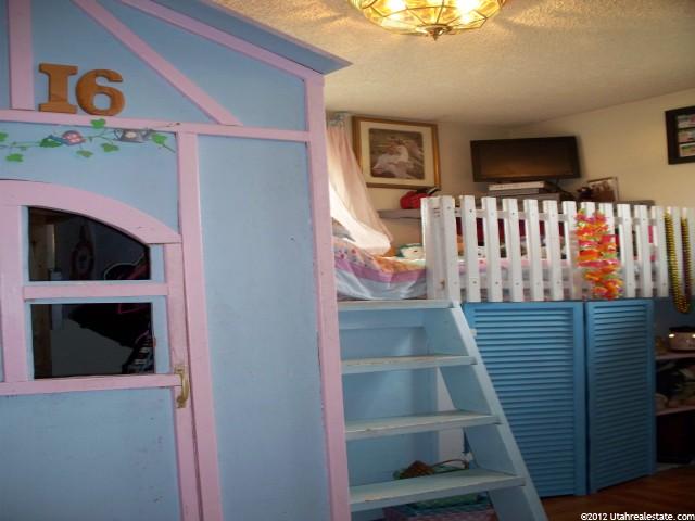 1816 E 4000 S, Vernal, UT 84078 — photo 9