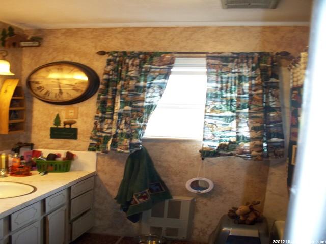 1816 E 4000 S, Vernal, UT 84078 — photo 10