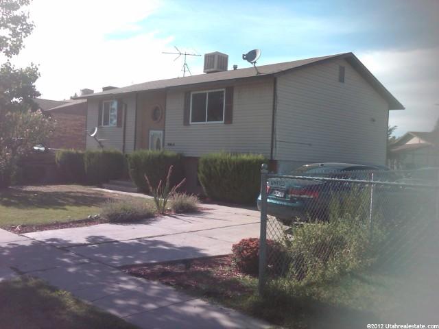 364 W 2400 S, Clearfield, UT 84015 — photo 2