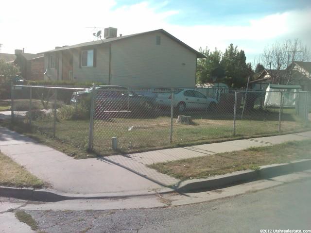 364 W 2400 S, Clearfield, UT 84015 — photo 3