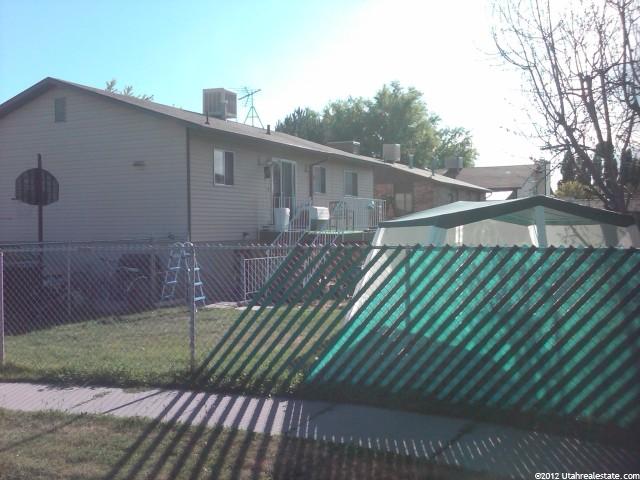 364 W 2400 S, Clearfield, UT 84015 — photo 4