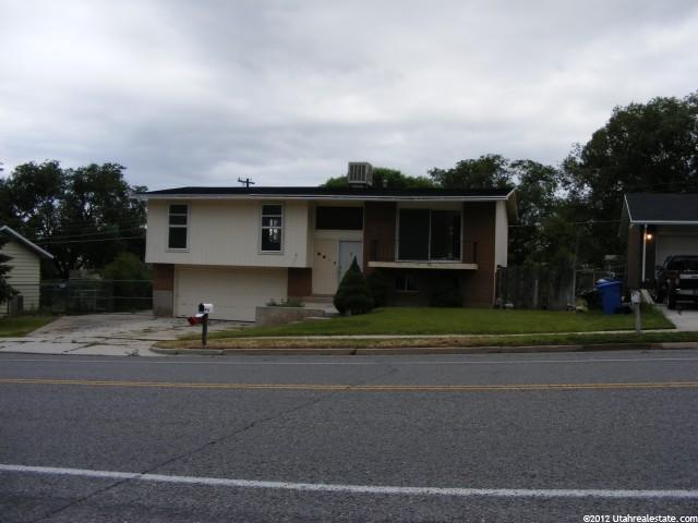 2831 N 1050 E, North Ogden, UT 84414 — photo 2