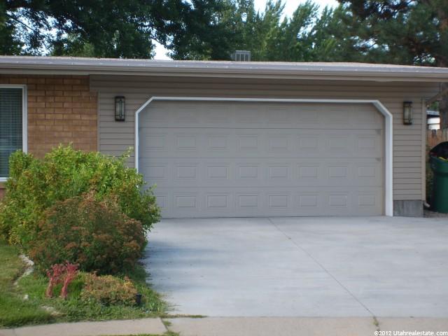 5375 S 750 E, South Ogden, UT 84405 — photo 2