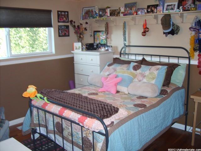 5375 S 750 E, South Ogden, UT 84405 — photo 3