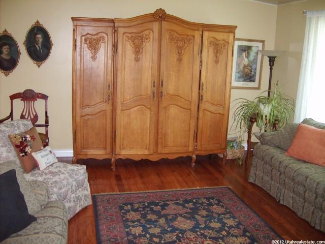 5375 S 750 E, South Ogden, UT 84405 — photo 4