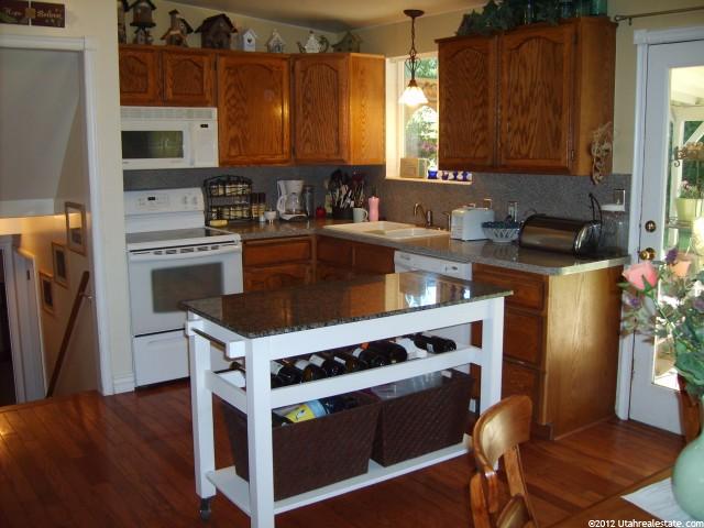 5375 S 750 E, South Ogden, UT 84405 — photo 5