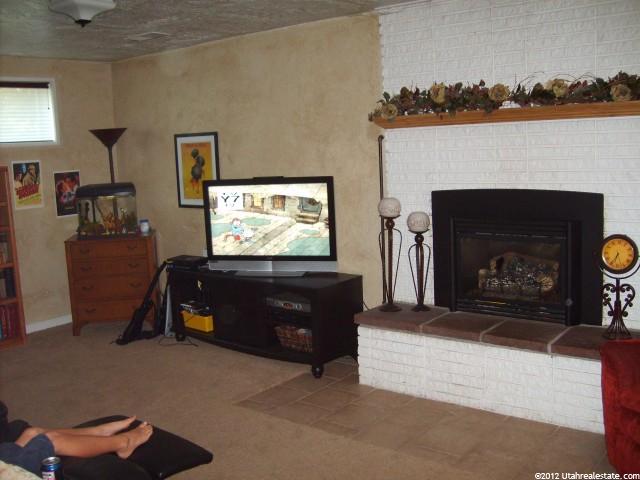 5375 S 750 E, South Ogden, UT 84405 — photo 6