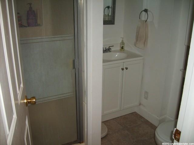 5375 S 750 E, South Ogden, UT 84405 — photo 7