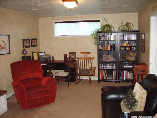 5375 S 750 E, South Ogden, UT 84405 — photo 8