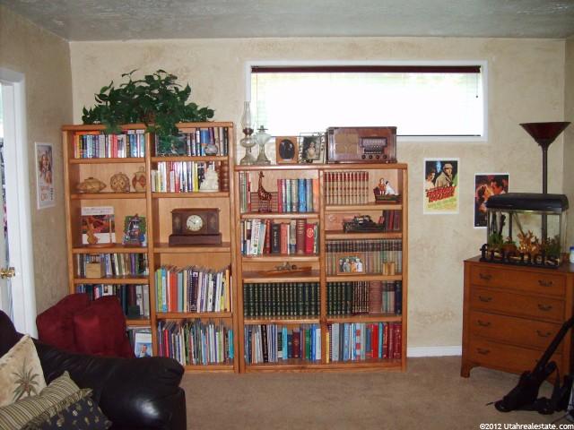 5375 S 750 E, South Ogden, UT 84405 — photo 9
