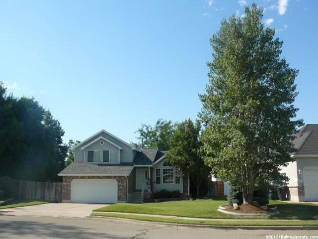 240 E 425 S, Kaysville, UT 84037 — photo 2
